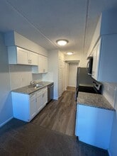 600 Campbell Cir, Unit #5 in Downingtown, PA - Building Photo - Building Photo