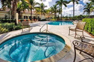 10X Wellington Club in Wellington, FL - Building Photo - Building Photo