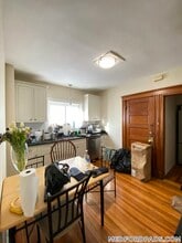 258 Boston Ave, Unit 2 in Medford, MA - Building Photo - Building Photo
