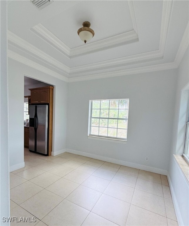 property at 3465 Everglades Blvd N
