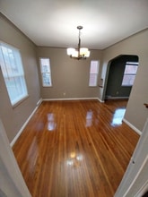 817 Keil Rd in Toledo, OH - Building Photo - Building Photo