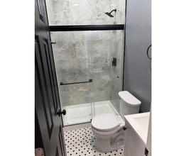 427 S Augusta Ave in Baltimore, MD - Building Photo - Building Photo