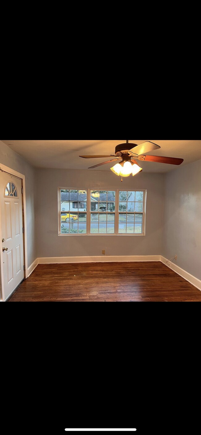 511 Avondale Ct in Mobile, AL - Building Photo - Building Photo