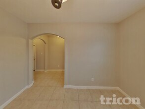 211 Kennedy Dr in Venus, TX - Building Photo - Building Photo