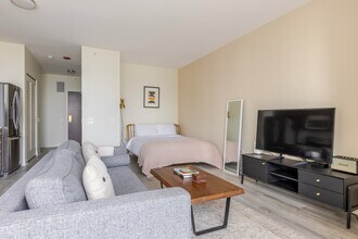 340 E North Water St in Chicago, IL - Building Photo - Building Photo