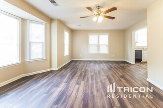 228 E Dean Rd in Irmo, SC - Building Photo - Building Photo