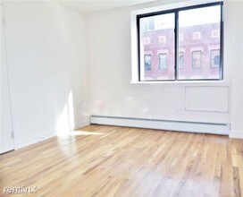 294 Broadway-Unit -71 in Brooklyn, NY - Building Photo - Building Photo