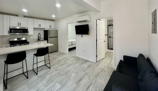 1210 Sand Drift Point