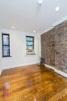 115 Mulberry St in New York, NY - Building Photo