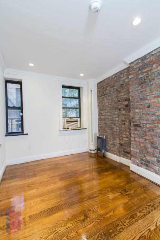 property at 115 Mulberry St