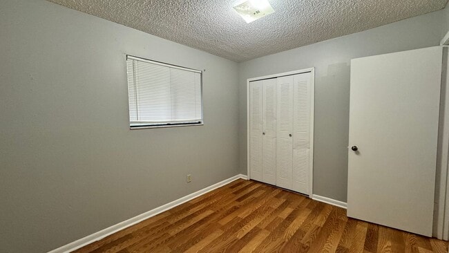 5216 Westchase Ct in Jacksonville, FL - Building Photo - Building Photo