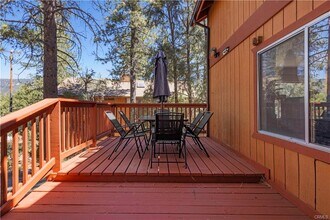 1808 Freeman Dr in Pine Mountain Club, CA - Building Photo - Building Photo