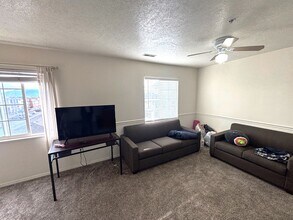 112 W 1230 N in Provo, UT - Building Photo - Building Photo