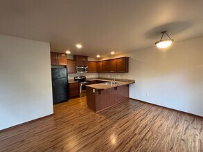 3303 182nd St NE in Arlington, WA - Building Photo - Building Photo