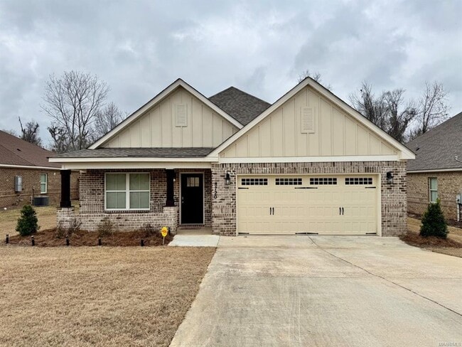 property at 8720 Kyle Ct