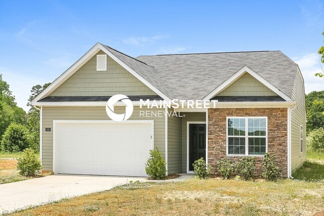 property at 145 Naples Rd