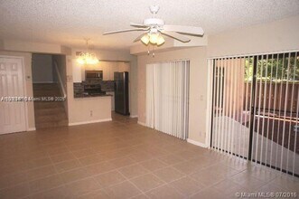 8254 Severn Dr in Boca Raton, FL - Building Photo - Building Photo