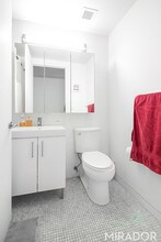 20 Exchange Pl-Unit -922 in New York, NY - Foto de edificio - Building Photo