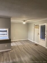 280 Gardner Ave in New London, CT - Building Photo - Building Photo