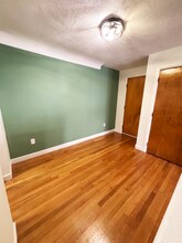 7 Commonwealth Ct, Unit 5 in Boston, MA - Building Photo - Building Photo