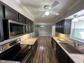 716 Mountain View Dr in Morrison, TN - Building Photo - Building Photo