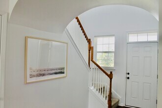 193 Old Pond Cir in Pooler, GA - Building Photo - Building Photo