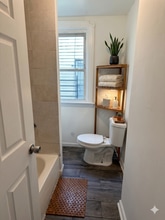 185 S 11th St in Newark, NJ - Building Photo - Building Photo