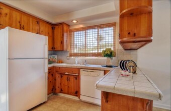 4910 Gary St in San Diego, CA - Building Photo - Building Photo
