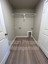 6904 Athens St in Timbercreek Canyon, TX - Building Photo - Building Photo