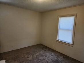 148 Churchill Ln in Mount Airy, NC - Building Photo - Building Photo