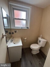 533 Buttonwood St in Norristown, PA - Building Photo - Building Photo