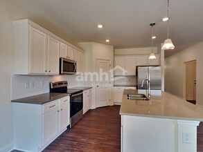 1973 Windsor Park Ave in Dacula, GA - Building Photo - Building Photo