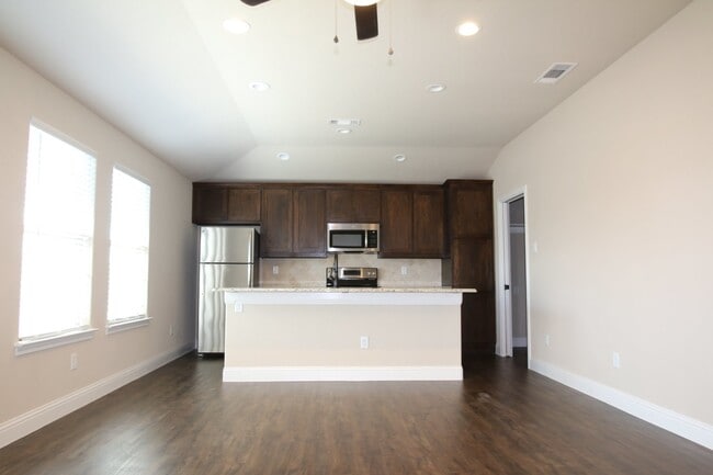 property at 1324-1328 White Sand Dr