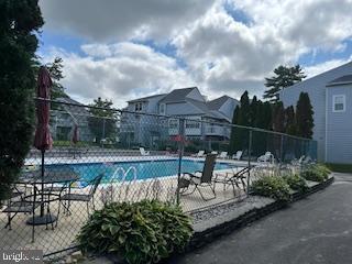 property at 211 Park Pl Dr