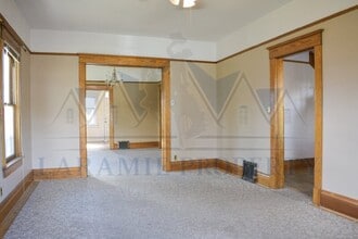 358 N 5th St in Laramie, WY - Building Photo - Building Photo