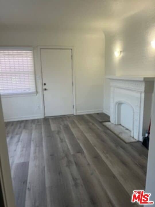 5865 Denker Ave in Los Angeles, CA - Building Photo - Building Photo