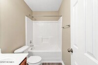 214 Bonanza Dr photo'