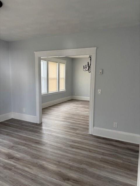 69-69 Littlefield St in Pawtucket, RI - Building Photo - Building Photo