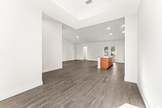 15235 Tangelo Blvd in West Palm Beach, FL - Building Photo - Building Photo