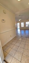 379 Vesta Dr in Myrtle Beach, SC - Building Photo - Building Photo