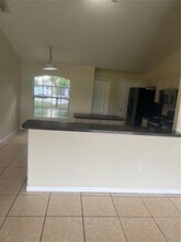 20355 Mardi Gras St in Orlando, FL - Building Photo - Building Photo