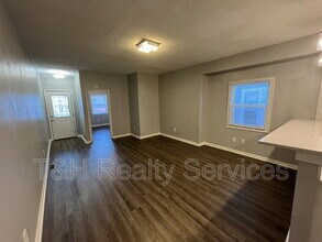 2830 Central Ave in Indianapolis, IN - Building Photo - Building Photo