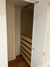 67 Hancock St in Boston, MA - Foto de edificio - Building Photo