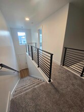 1059 N 3930 W in Eagle Mountain, UT - Building Photo - Building Photo