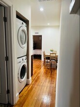 3122 Dante St in New Orleans, LA - Foto de edificio - Building Photo