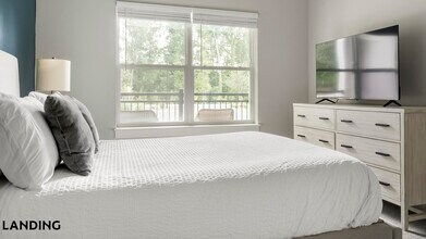 1880 Maple Dr NW in Kennesaw, GA - Building Photo - Building Photo