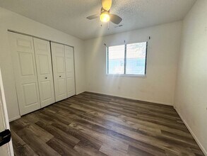 5525 Bowden Loop in Colorado Springs, CO - Building Photo - Building Photo
