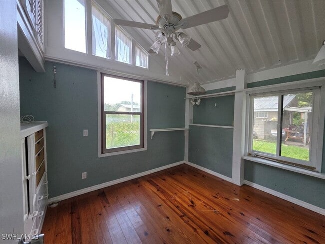 property at 10511 Orange River Blvd