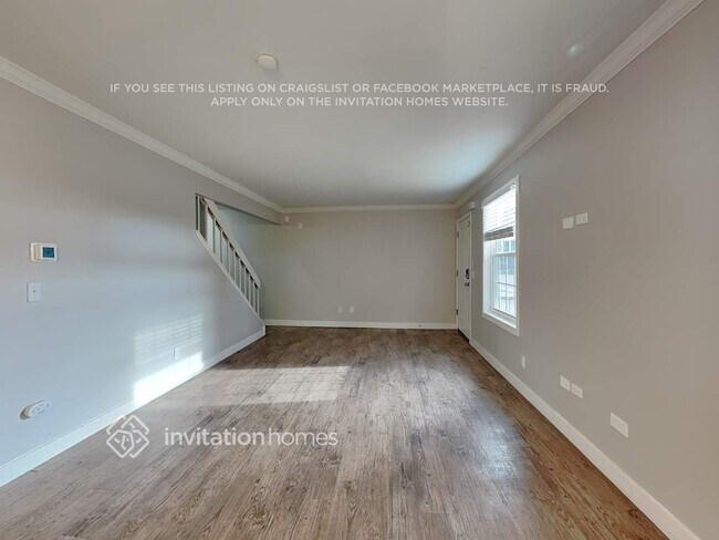 3714 S Pitkin Cir in Aurora, CO - Building Photo - Building Photo