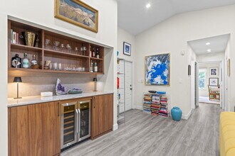 2474 Bedford Mews Dr in Wellington, FL - Building Photo - Building Photo